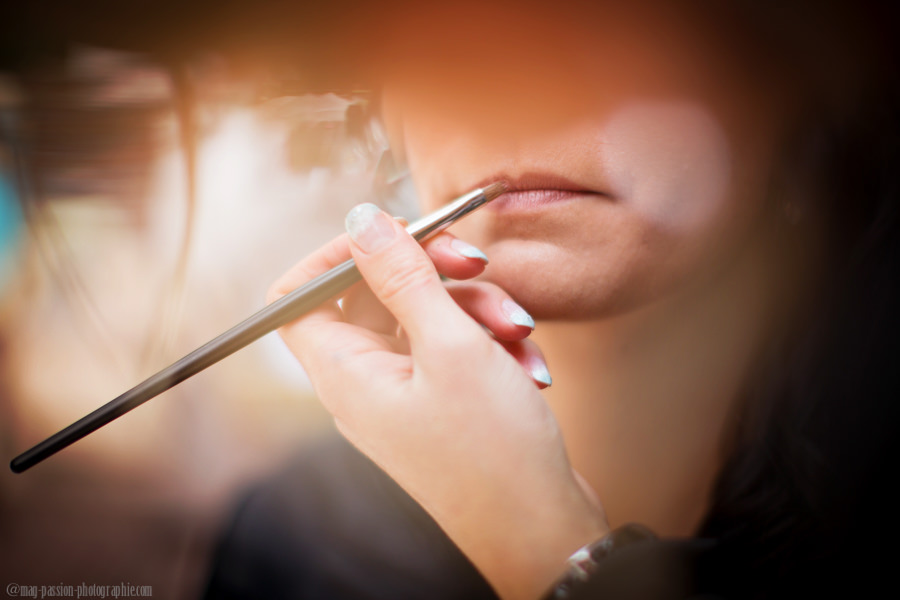 Mon instant Mag Passion Photographie-156